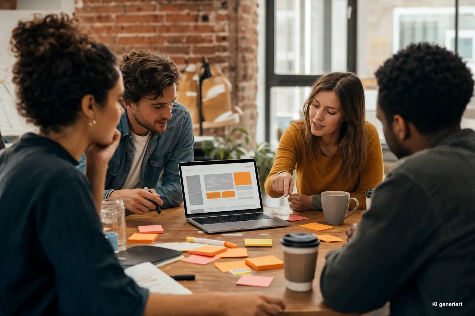 Startup Wochenende in Bayern